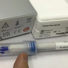 HamiltonPH缫EASYFERM PLUS PHI K8 225 (PH缫238633-1543)