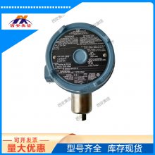 H122-164-XY468 2*SPDTߵѹ UE ѹ