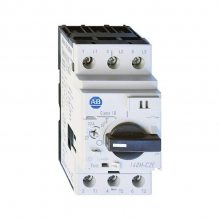 AB޿Τ140M-D8E-C16ﱣ10-16A·
