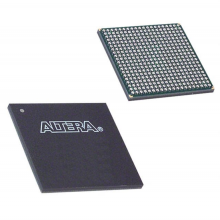 EP3C25F256I7N ALTERA/ FPGAֳɱ߼оƬ