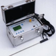JY-M900P型便携式燃烧分析仪/便携式烟气分析仪 京仪仪器