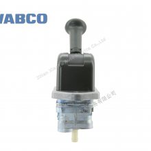 WABCO ַ9617231450