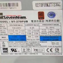 Seventeam ST-300P-AE 300W ST-400P-AD 400W  ػԴ