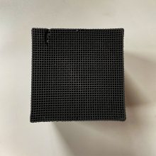 200-800��ֵ��ҵ�л��޻�������������ʽ����̿ ���ṩ��Ʒ