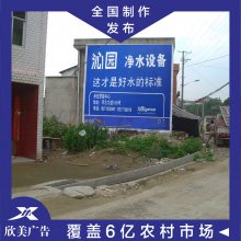 ζǽ汨ຣζҵ ͿǽԶֹŵ