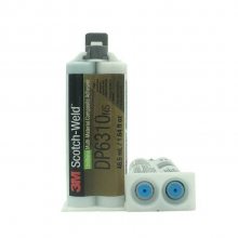 3M DP6310NS۰˫ݽṹˮ ϲճǿȵζAB