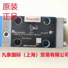¹ʿֱ0811402059 DRE6X-11/75MG24-8NZ4M