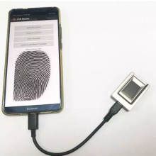 Ǹ/STARHIGH type-C USB׿ָƲɼ SHU1011M