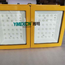 CCd97ϵзLEDͶ100W150W200W300W
