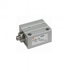 HYG/HYDG20ϵ  HYDG63R-25ԪҵԶ