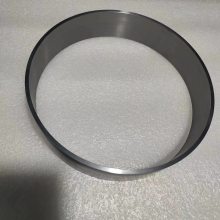 ��о�����ߴ����� ��ڸ߿� ���� �ߴ����� ������ �߾�����