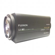 FD32x12.5SR4A-CV1Aʿܰص綯佹͸徵ͷ