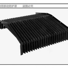 ǸӹVMC-850+APC ¿׻