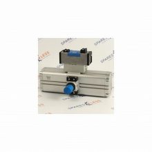ԴóACS850-04-430A-5G?ģ
