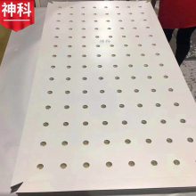 ɫPETֽ 0.1mm 0.15mm 0.188mm 0.3mm 0.25mm