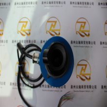 DURAG  D-LX200 UA-20/87 EX ߻̽ͷ