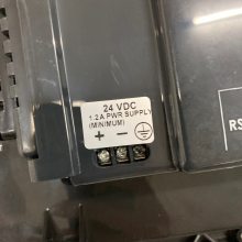 ӦEZAUTOMATION  EZ3-T10C-E