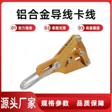 ʩ¼нͷܵϽ߿