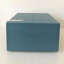 租售Tektronix泰克AWG5014C波形发生器AWG5014C