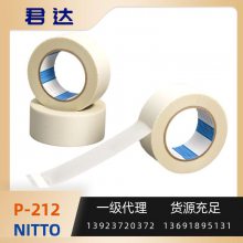 *** NITTO+permacel²άP-212 һ