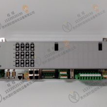 ABB 3HAC024826-003数字插件 模块