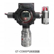 ͹ҵҵ;屨 GT-CO800軯̽