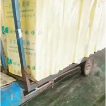 ϿԽް壬