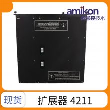 4211 ģԶչ TRICON ģ