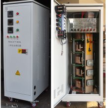 ʵTSGC2-40KVA380V/0-650VӴʽѹ