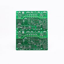 ·峧_ܶPCB_·ӹ pcb