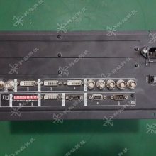 C-DGS67X/E-E720SPA/VTRONDLPӿ