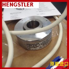 HENGSTLER 0568276 AC58/0812ES.41PBAʿ