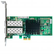 ǧ˫ڹ̫ SV-Link Dual-Port Fiber 1GbE NIC