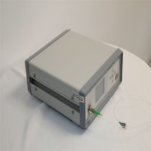 1KHz窄线宽激光器1550nm种子源功率1W可调