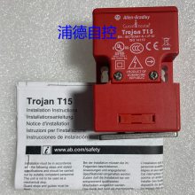 trojan T15_P(gun)440K-T11303440K-T11305ȫԭb
