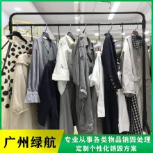 ϵ޺ٵλ