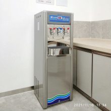 ֱ W900C 5RO ѹ 8.5Lȵ