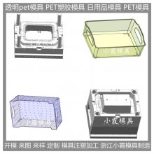 עܳ ͸pet;ģ petܽ;ģ Ӧ