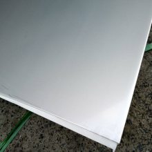 Inconel718 ְָ ֹ ȫ ֶ֧