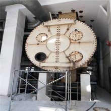 2023-GL�й���������ϴ�ۻ� ��ʽ��������ѹˮ����Ч������
