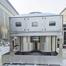 ������ʪʽ���������豸 ��������Ά�������� �����춯������