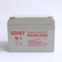 SEHEY NPG55-12 ά12V5***H ֱ 豸