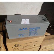  6-GFM-65 12V6***H 20HR ֱUPSԴ 