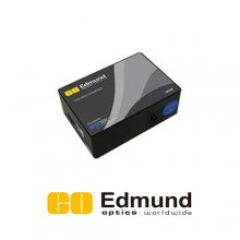 Edmund ʵҹ 380-750nm ׷ֱ