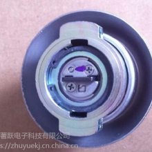 ձ***MIWA 01оU9Ͳͷ13LA.CY