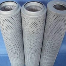  SFAX.BH40x5x10x20x30 о