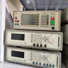 ���ڻ��ն��ְ�����86143B/agilent86143B���׷�����
