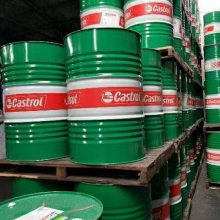 ʵ𻨻 Castrol SE Fluid EDM180 𻨼ӹ