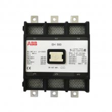 原装全新AB直流交流AF系列低功耗接触器AF26ZB-22-00-21 顺丰速运