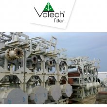 ¹votechоȥPowergenҵȾĸоȫϵԭ